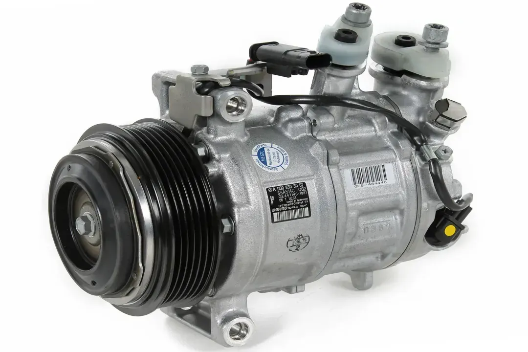a0008303002   ac compressor